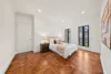 5 Garden Road, Camberwell, Vic 3124-Image
