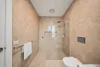 5 Garden Road, Camberwell, Vic 3124-Image