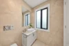 5 Garden Road, Camberwell, Vic 3124-Image