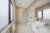 5 Garden Road, Camberwell, Vic 3124-Image