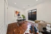 5 Garden Road, Camberwell, Vic 3124-Image