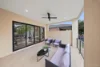 5 Garden Road, Camberwell, Vic 3124-Image