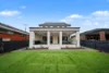 5 Garden Road, Camberwell, Vic 3124-Image