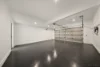 5 Garden Road, Camberwell, Vic 3124-Image