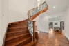 5 Garden Road, Camberwell, Vic 3124-Image