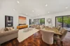 5 Garden Road, Camberwell, Vic 3124-Image