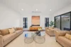 5 Garden Road, Camberwell, Vic 3124-Image
