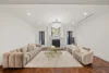 5 Garden Road, Camberwell, Vic 3124-Image