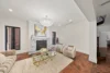 5 Garden Road, Camberwell, Vic 3124-Image