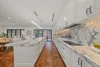 5 Garden Road, Camberwell, Vic 3124-Image