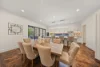 5 Garden Road, Camberwell, Vic 3124-Image