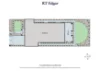 5 Garden Road, Camberwell, Vic 3124-Floorplan