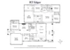 5 Garden Road, Camberwell, Vic 3124-Floorplan