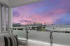 5 Garden Street, South Perth, WA 6151