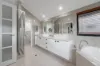 5 Garden Street, South Perth, WA 6151-Image