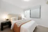 5 Garden Street, South Perth, WA 6151-Image