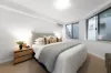 5 Garden Street, South Perth, WA 6151-Image