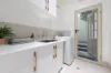 5 Garden Street, South Perth, WA 6151-Image