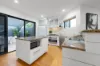 5 Garden Street, South Perth, WA 6151-Image
