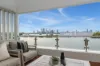5 Garden Street, South Perth, WA 6151-Image