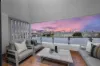 5 Garden Street, South Perth, WA 6151-Image