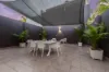 5 Garden Street, South Perth, WA 6151-Image