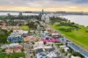 5 Garden Street, South Perth, WA 6151-Image