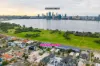 5 Garden Street, South Perth, WA 6151-Image
