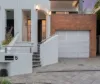 5 Garden Street, South Perth, WA 6151-Image