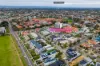5 Garden Street, South Perth, WA 6151-Image