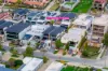 5 Garden Street, South Perth, WA 6151-Image