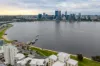 5 Garden Street, South Perth, WA 6151-Image