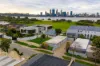 5 Garden Street, South Perth, WA 6151-Image