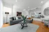 5 Garden Street, South Perth, WA 6151-Image
