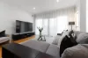 5 Garden Street, South Perth, WA 6151-Image