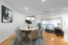 5 Garden Street, South Perth, WA 6151-Image
