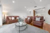 5 Garden Street, South Perth, WA 6151-Image