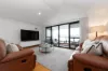 5 Garden Street, South Perth, WA 6151-Image