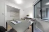 5 Garden Street, South Perth, WA 6151-Image