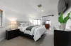 5 Garden Street, South Perth, WA 6151-Image