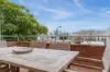 5 Garden Street, South Perth, WA 6151-Floorplan