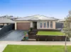 5 Gardenia Avenue, Wallan, Vic 3756