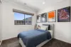 5 Gardenia Avenue, Wallan, Vic 3756-Image