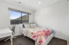 5 Gardenia Avenue, Wallan, Vic 3756-Image