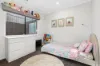 5 Gardenia Avenue, Wallan, Vic 3756-Image