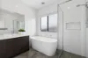 5 Gardenia Avenue, Wallan, Vic 3756-Image