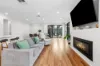 5 Gardenia Avenue, Wallan, Vic 3756-Image