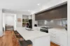 5 Gardenia Avenue, Wallan, Vic 3756-Image
