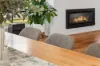 5 Gardenia Avenue, Wallan, Vic 3756-Image