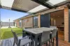 5 Gardenia Avenue, Wallan, Vic 3756-Image